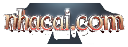 nhacai.com logo