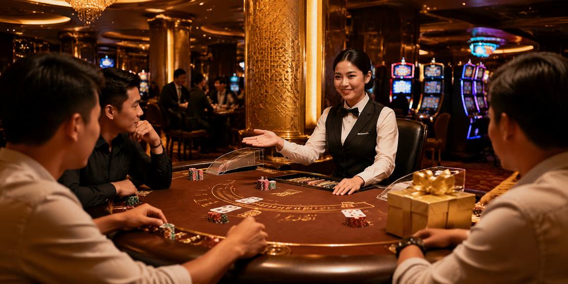 nhacai.com Trung tâm hỗ trợ