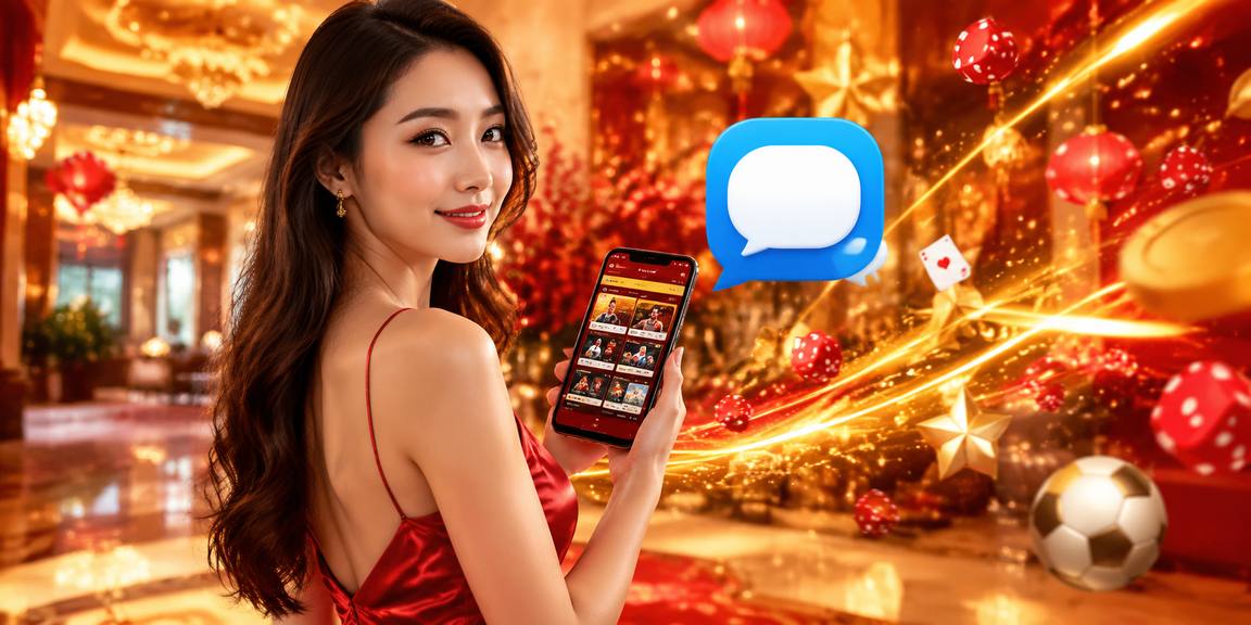 nhacai.com Ván chơi nhanh chỉ 10 giây