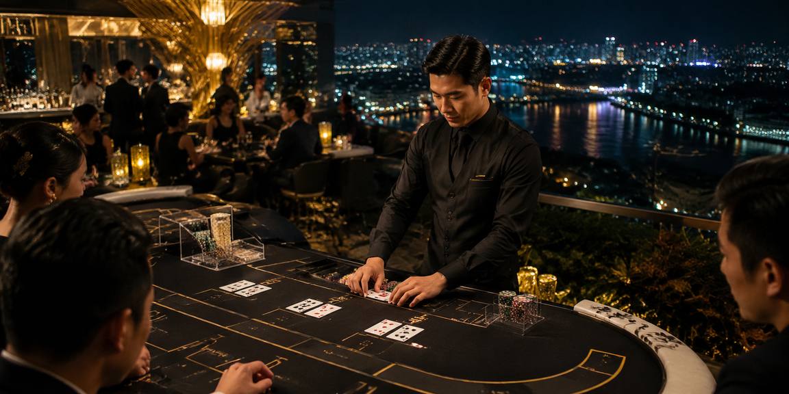 nhacai.com Cách Fortune Tiger hoạt động trên nền tảng của chúng tôi