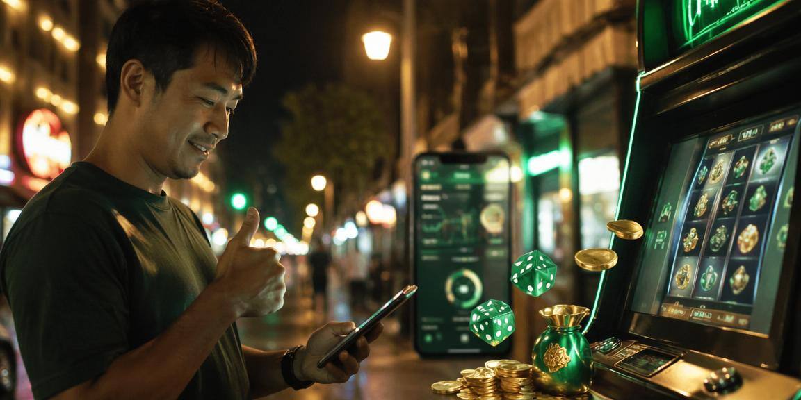nhacai.com Chính Sách Bảo Mật nhacai.com – Cách Chúng Tôi Bảo Vệ Thông Tin Tài Khoản