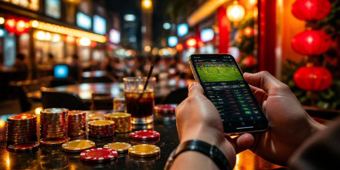 nhacai.com Slot Được Mở Nhiều