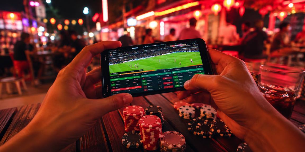 nhacai.com Cổng Sportsbook